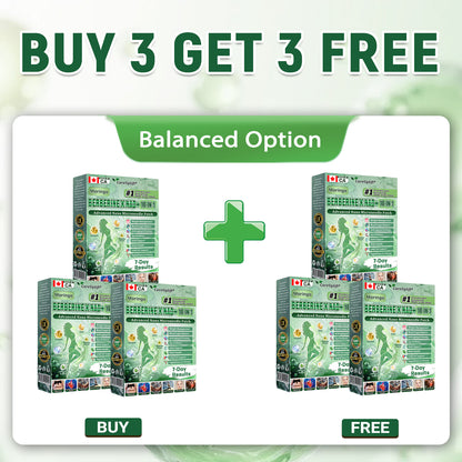 ☘️ CareUplift® has a surprise upgrade just for you! You've already got an amazing offer - but now you've unlocked an even better one: 👉 You'll get a massive 50% off your next purchase - for the next two minutes only!